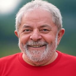 Lula Neles