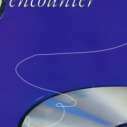 emergency CD Murke Intro 10