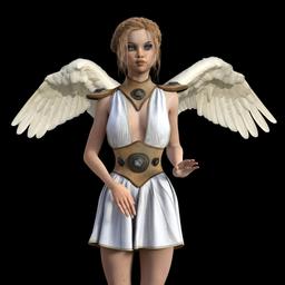 Joline Chevalier