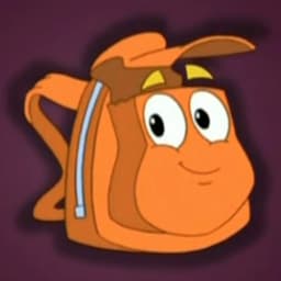 Rescue Pack (Season 3)