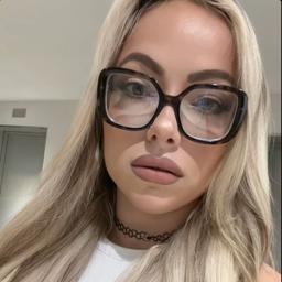 Liv Morgan wwe