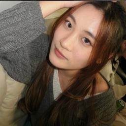 Kayleen