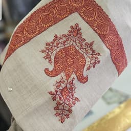 ابن منصور الضبيبي 