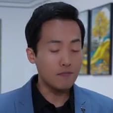 4.13儿子（正阳）