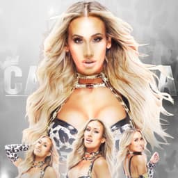 Carmella
