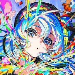 星街すいせい