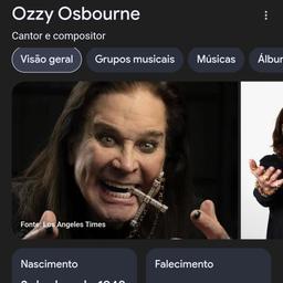 Rômulo 