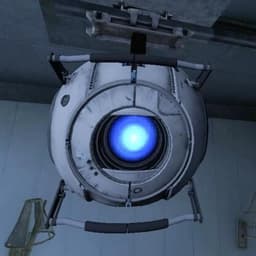 google translated wheatley