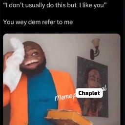 Aboki