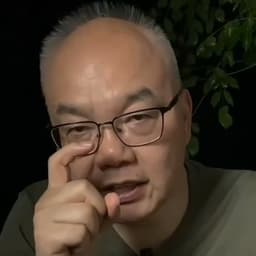 06.25 - zyl眼镜老头