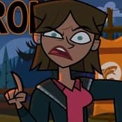 Karol (disventure Camp 2)