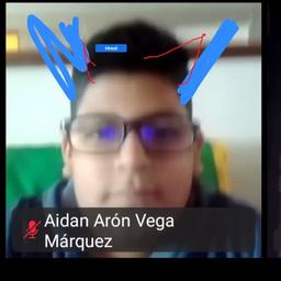 Aidan