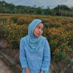 Alif Syafwan 