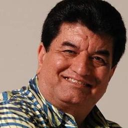 Fito Olivares