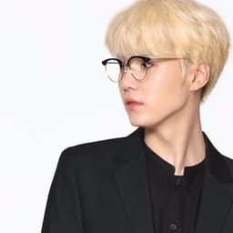 Yoongi / Suga