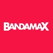 Locutor de Bandamax MX