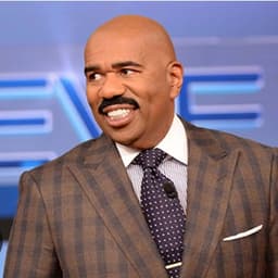 水牙线配音新版