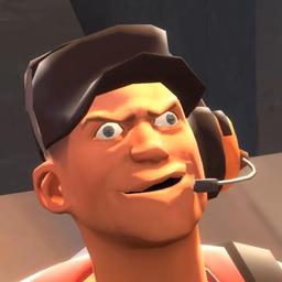 Scout