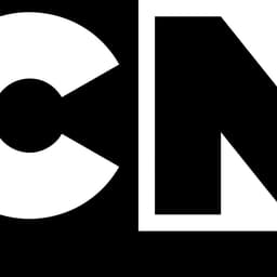 Cartoon Network Latinoamérica (2013)
