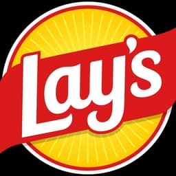 Lays (Yorkia) New Wotsits Flavours Ad (TV 2025)