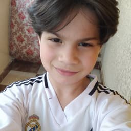 اسلام كابونجا