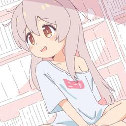 mahiro