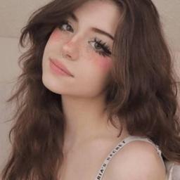 Hannah