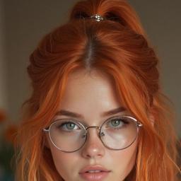 Karo Kauer