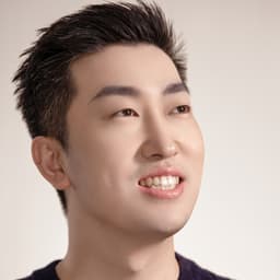 三亚财道第一天上午