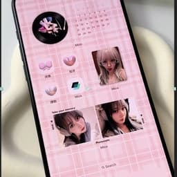 20241126恋与深空