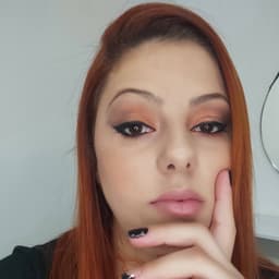 Mila Santos Studio Squid Game