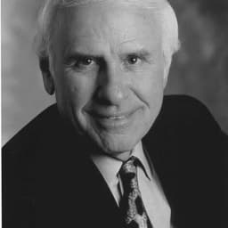 JIMROHN