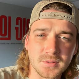 Morgan Wallen 