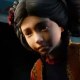 Bethany [Skibidi Multiverse]