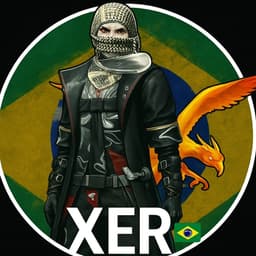 صحراوي فريفاير 