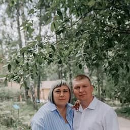 аыауацуацац