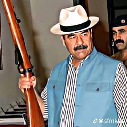 f5989ae2d6f6ffc1734a57ae9566527d