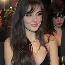 عبدالمجيد عبدالله 