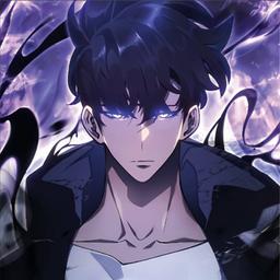 Minato