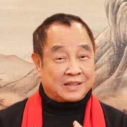 07.03 - zxl粤语老哥