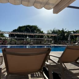 Milo laat het lukken 