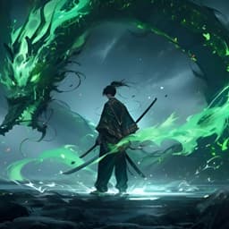 نتالي مرايات 