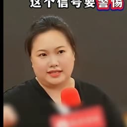 肥婆