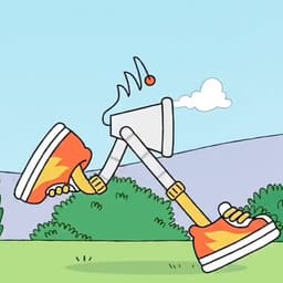 Roy (Barbapapa Y Su Familia)