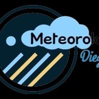 Meteorologista Diego Silva 