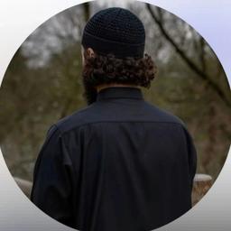 خليفة مصطفى