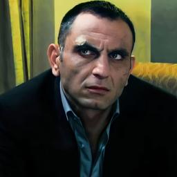 ميماتي باش