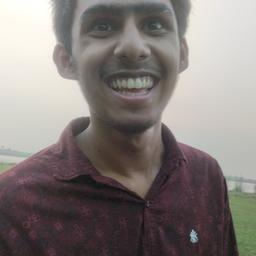 Alif