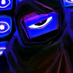 Doctor poppy playtime 