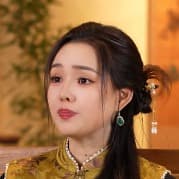 12.27 赵婷·静慈